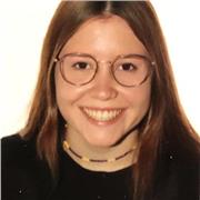 Profesora particular ofrece clases de repaso